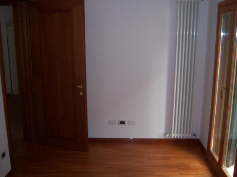Appartamento  - foto 4