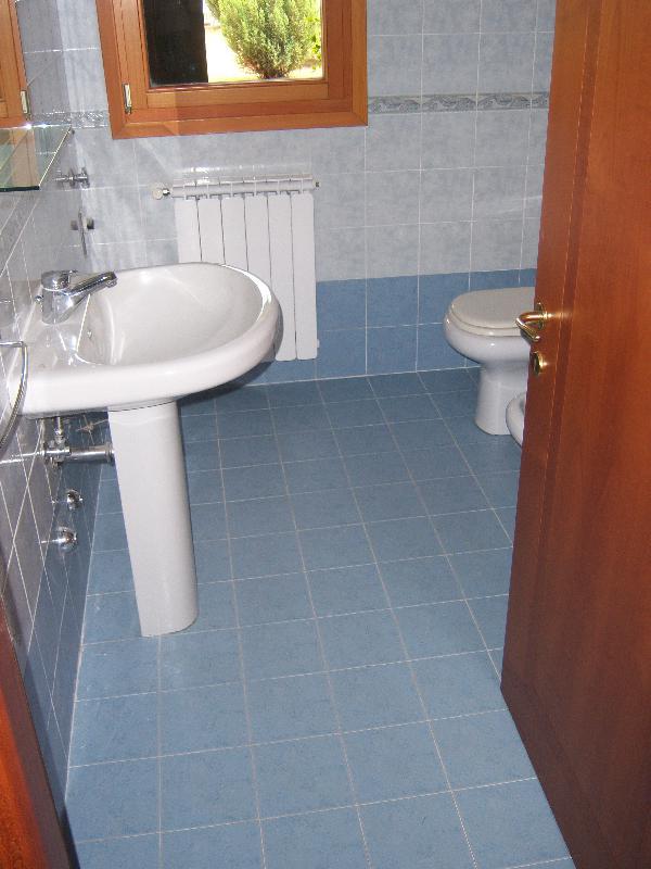 Appartamento  - foto 5