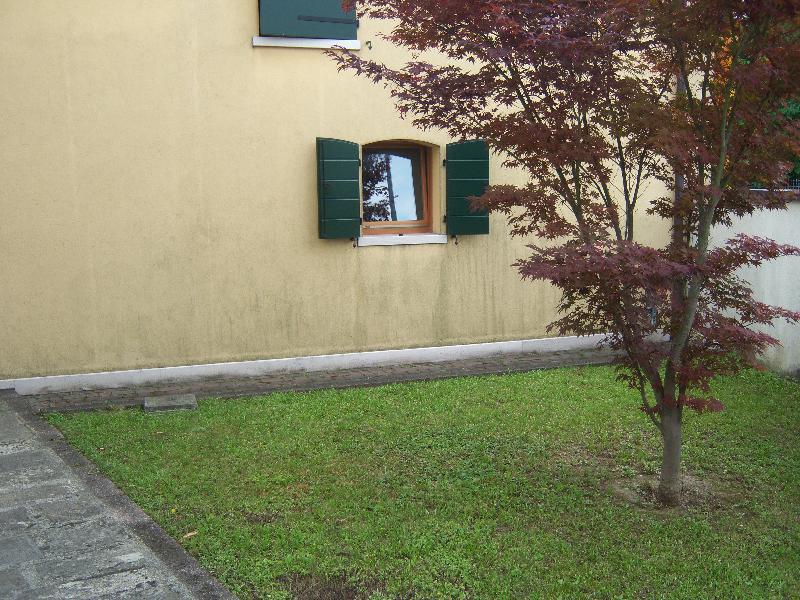 Appartamento  - foto 6