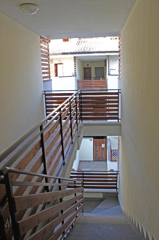 Appartamento via domenico ceccarossi  - foto 2