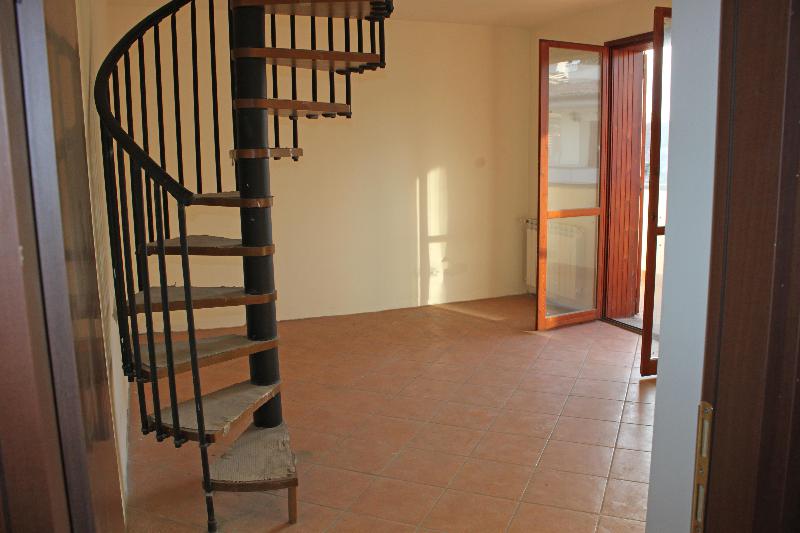 Appartamento via domenico ceccarossi  - foto 3