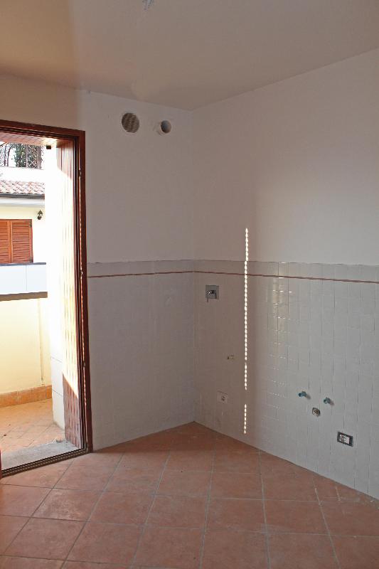 Appartamento via domenico ceccarossi  - foto 4