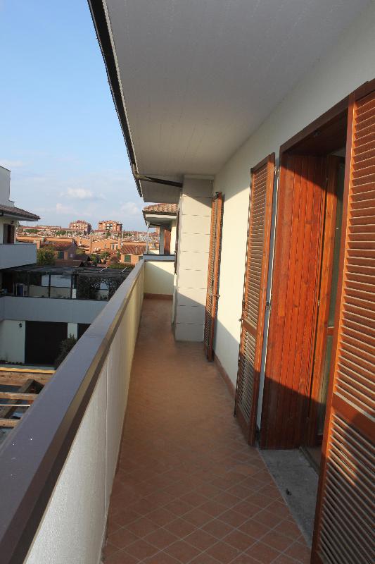 Appartamento via domenico ceccarossi  - foto 5