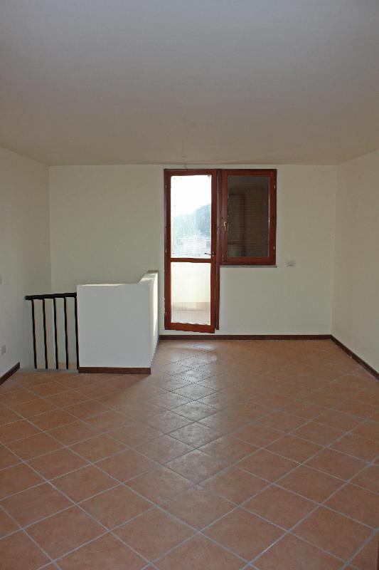 Appartamento via domenico ceccarossi  - foto 6