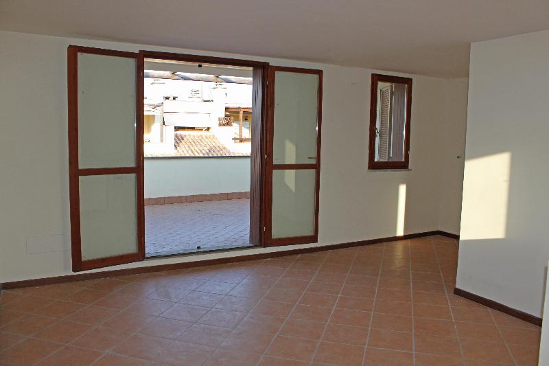 Appartamento via domenico ceccarossi  - foto 7