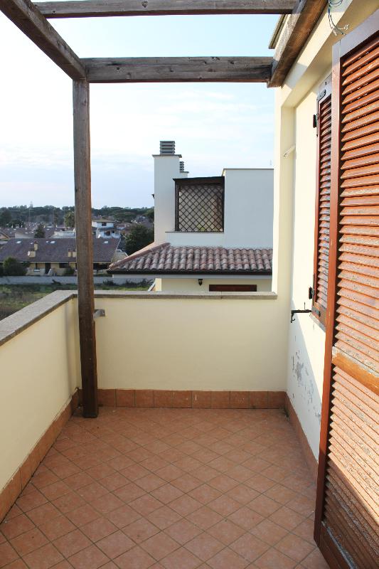 Appartamento via domenico ceccarossi  - foto 8