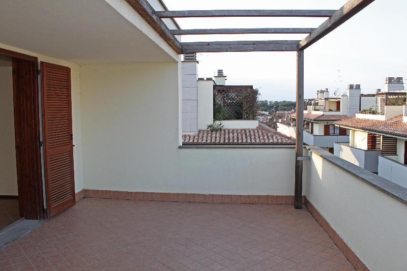 Appartamento via domenico ceccarossi  - foto 9