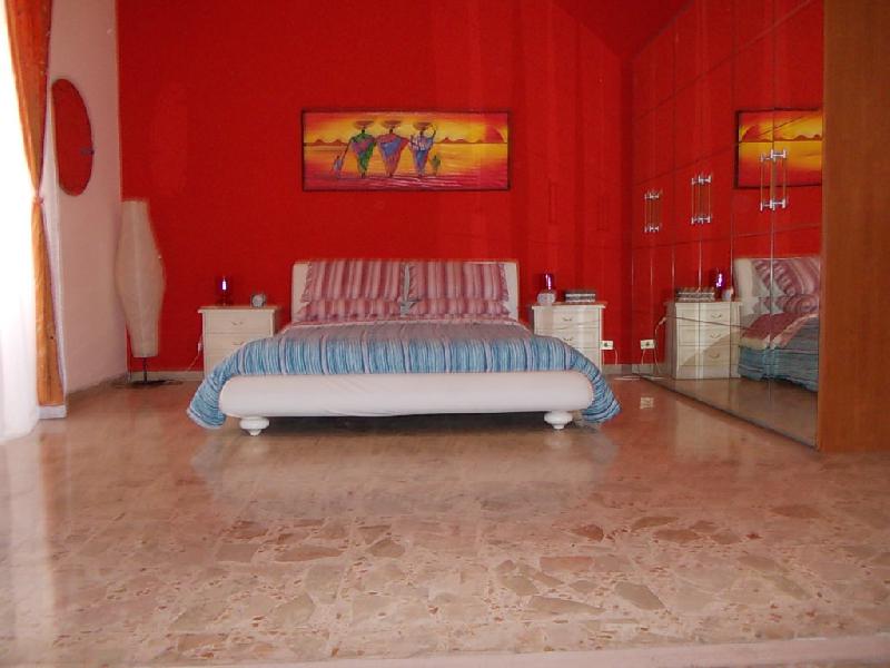 Appartamento via japigia, 26  - foto 10