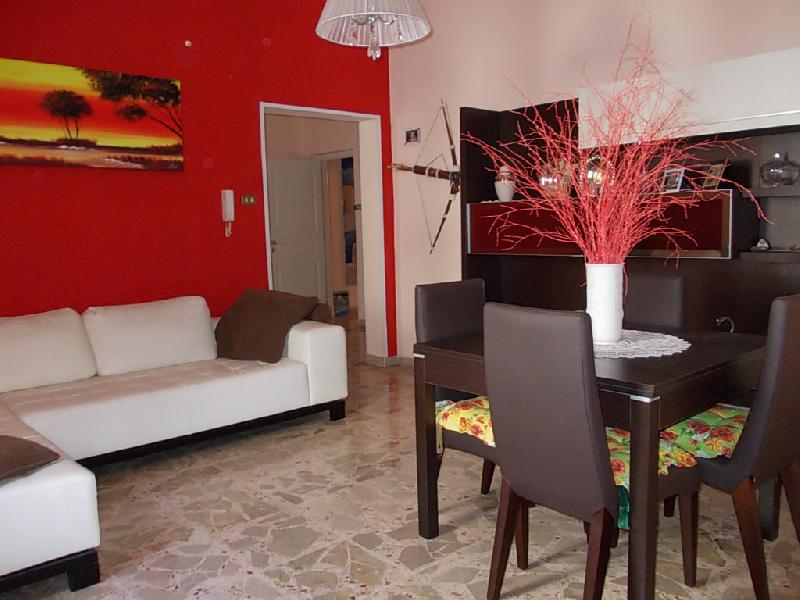 Appartamento via japigia, 26  - foto 3