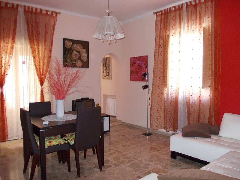 Appartamento via japigia, 26  - foto 4