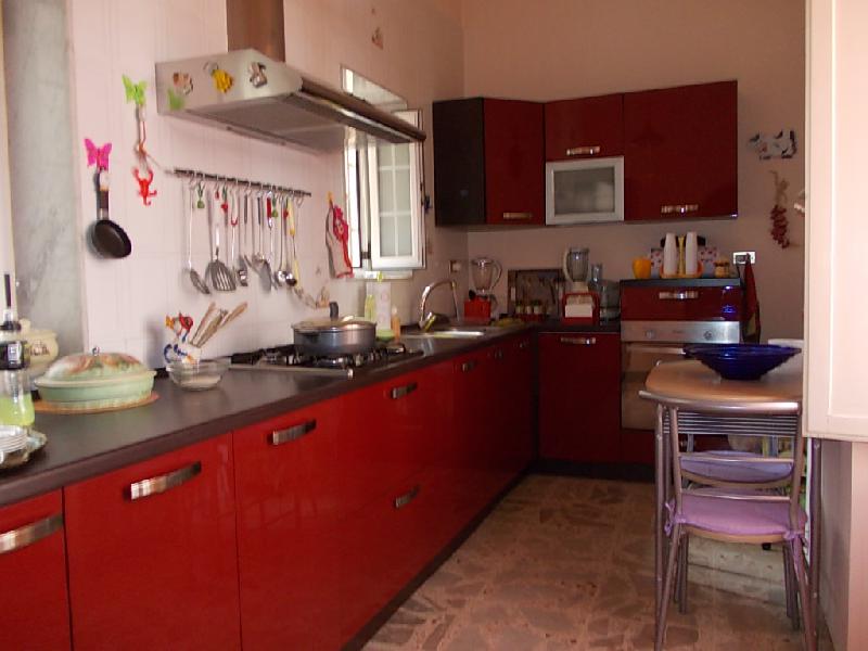 Appartamento via japigia, 26  - foto 5