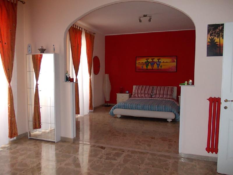 Appartamento via japigia, 26  - foto 6