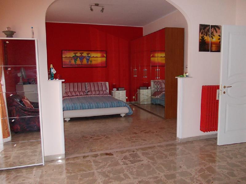 Appartamento via japigia, 26  - foto 7