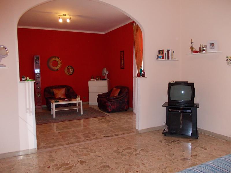 Appartamento via japigia, 26  - foto 9