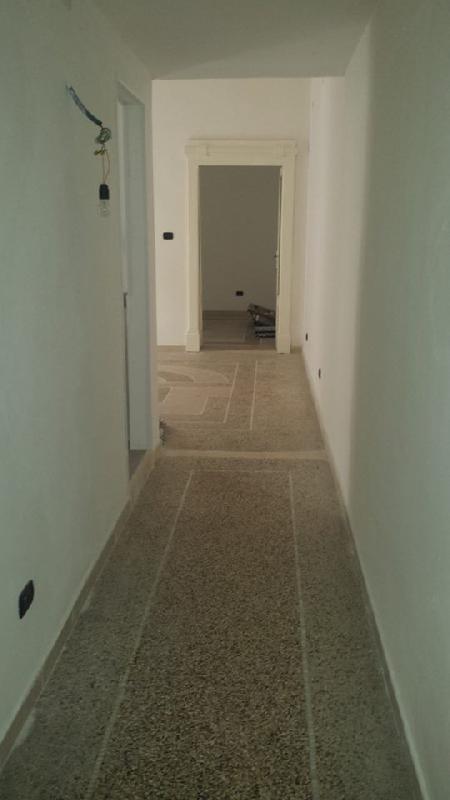 Appartamento via crispi, 99  - foto 10