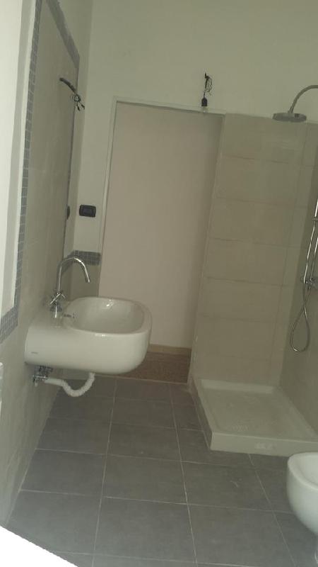 Appartamento via crispi, 99  - foto 11