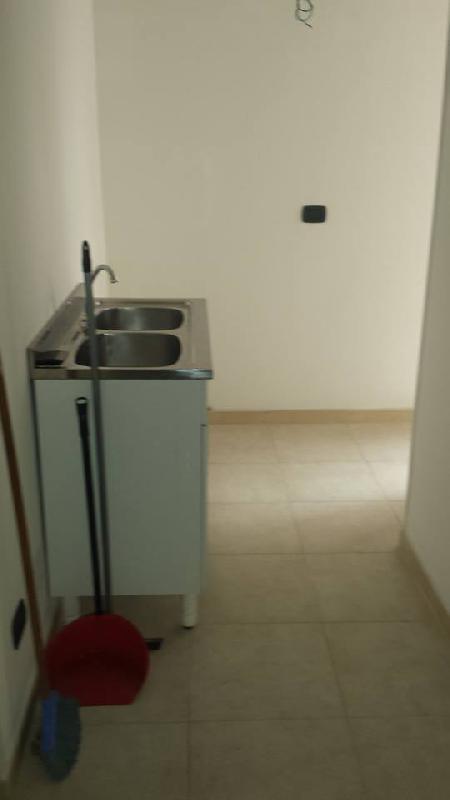 Appartamento via crispi, 99  - foto 12