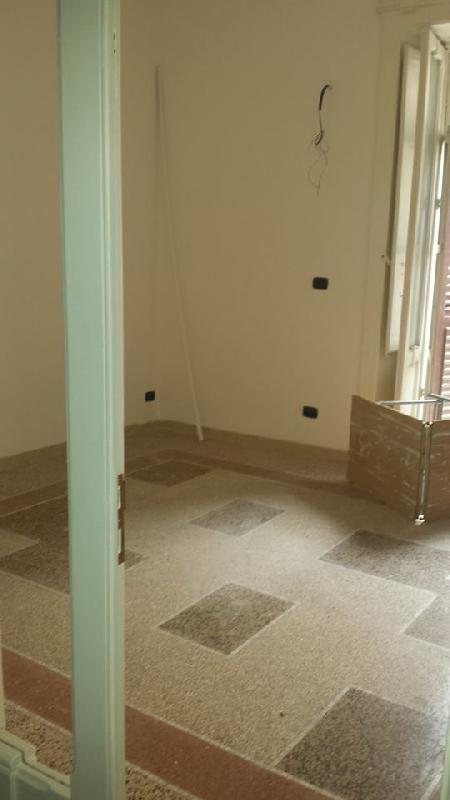 Appartamento via crispi, 99  - foto 14