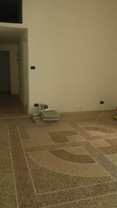 Appartamento via crispi, 99  - foto 15