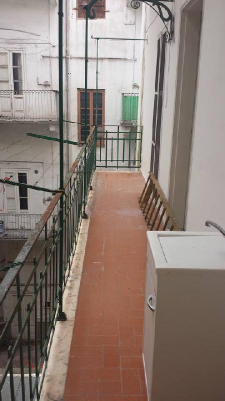 Appartamento via crispi, 99  - foto 2