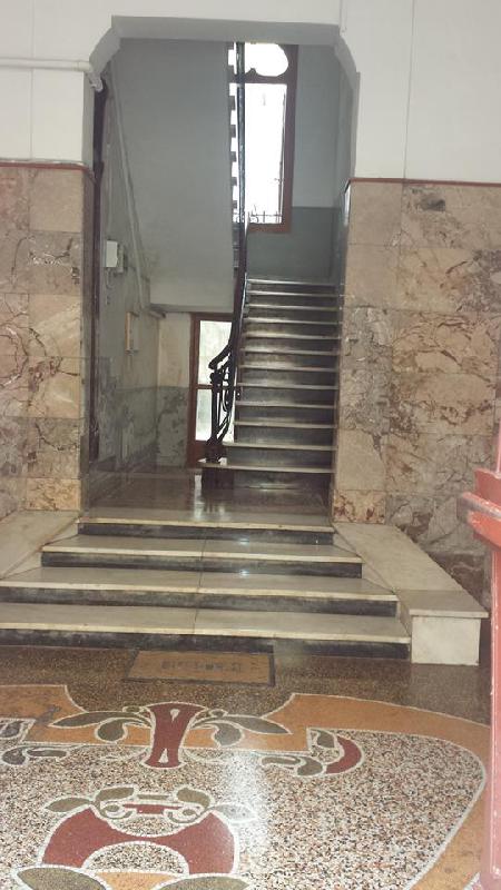 Appartamento via crispi, 99  - foto 3