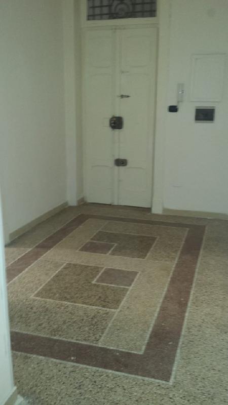 Appartamento via crispi, 99  - foto 4