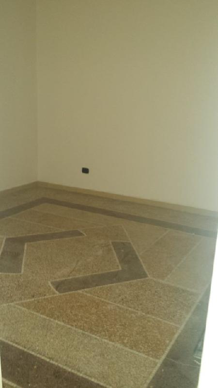 Appartamento via crispi, 99  - foto 5