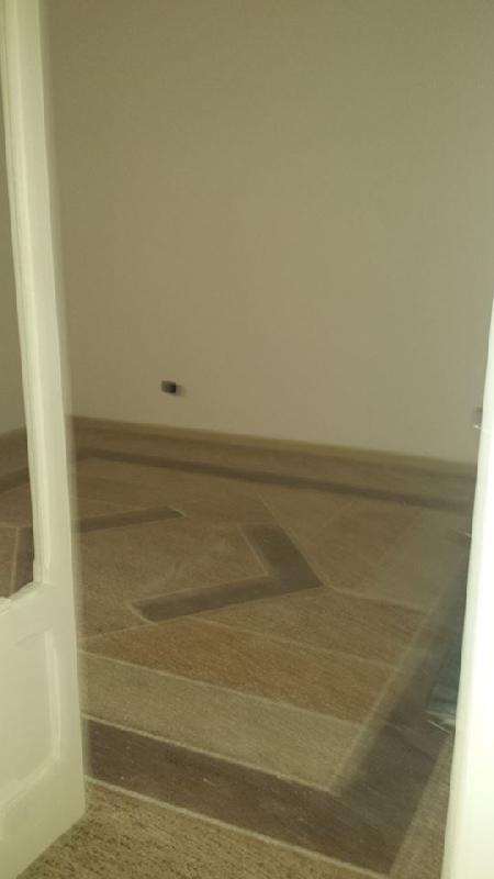 Appartamento via crispi, 99  - foto 6