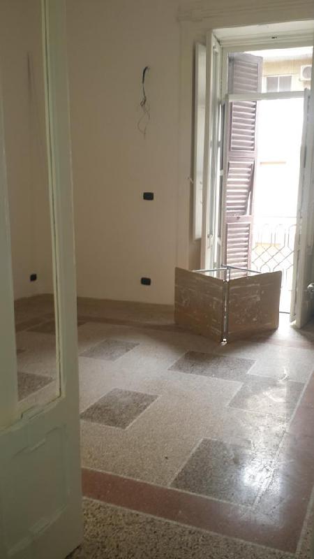 Appartamento via crispi, 99  - foto 7