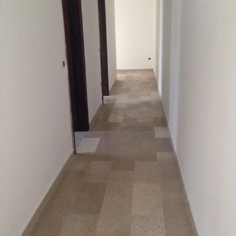 Appartamento via carosino, 4  - foto 10