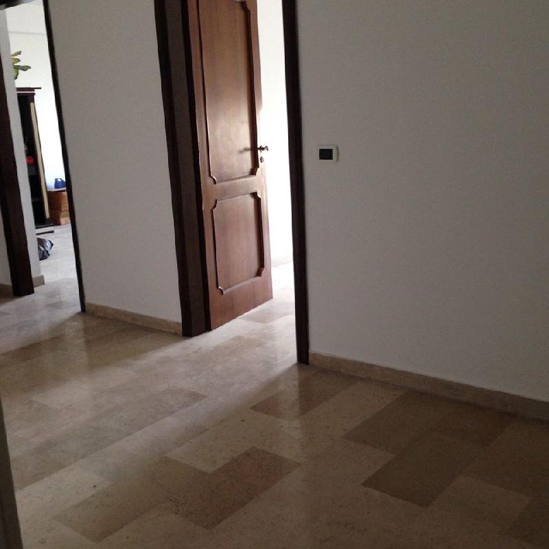 Appartamento via carosino, 4  - foto 11
