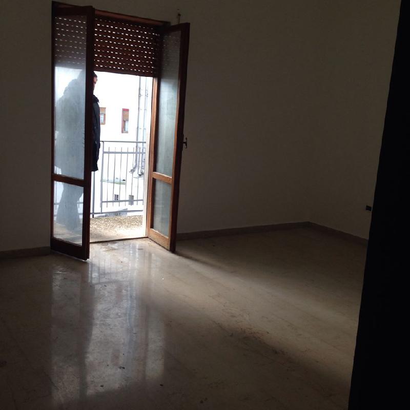Appartamento via carosino, 4  - foto 12