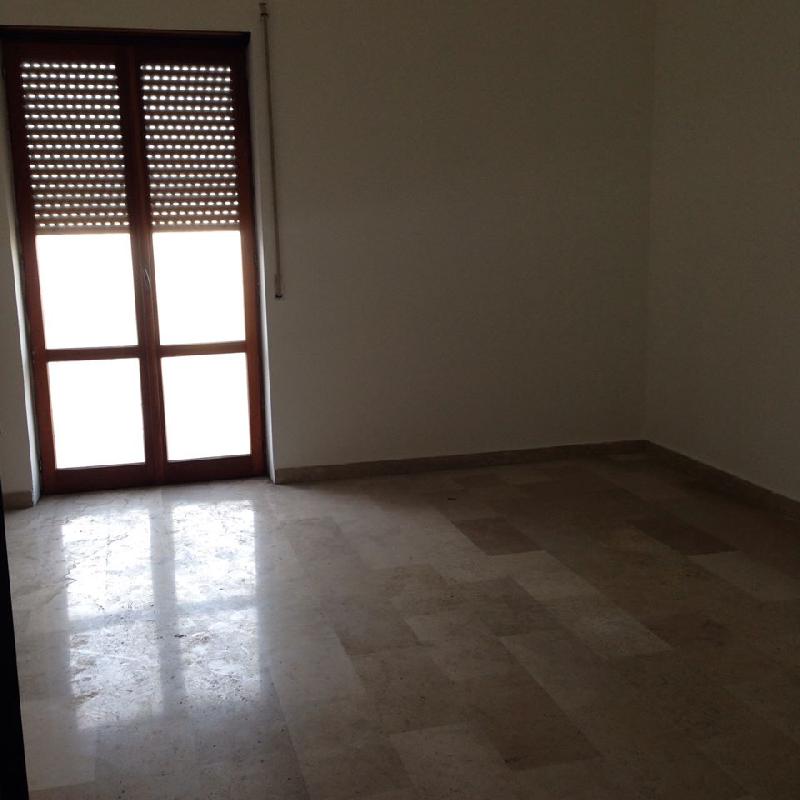 Appartamento via carosino, 4  - foto 13