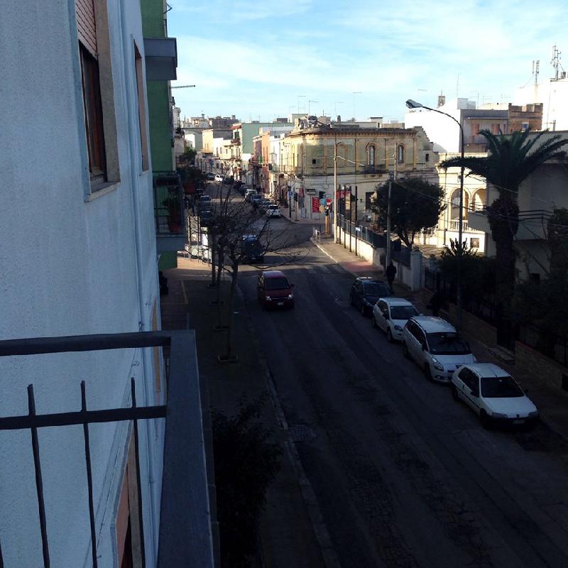Appartamento via carosino, 4  - foto 2
