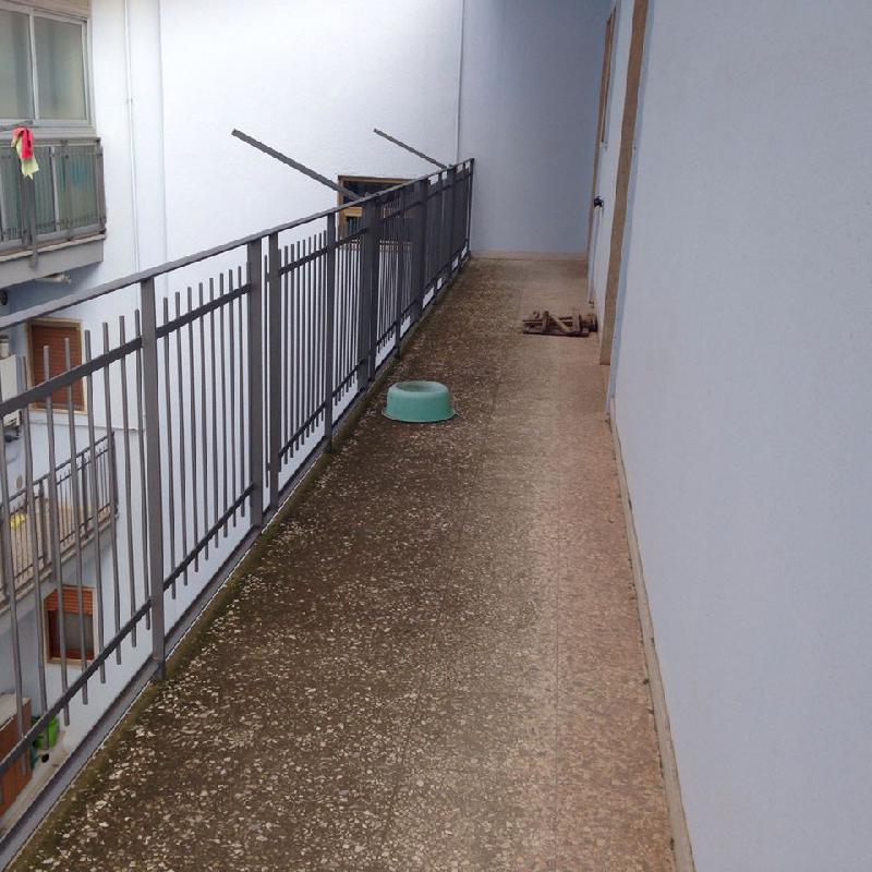 Appartamento via carosino, 4  - foto 3