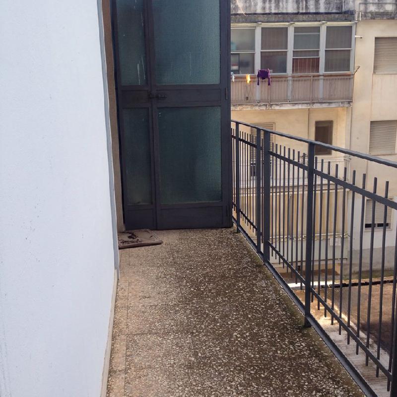 Appartamento via carosino, 4  - foto 4