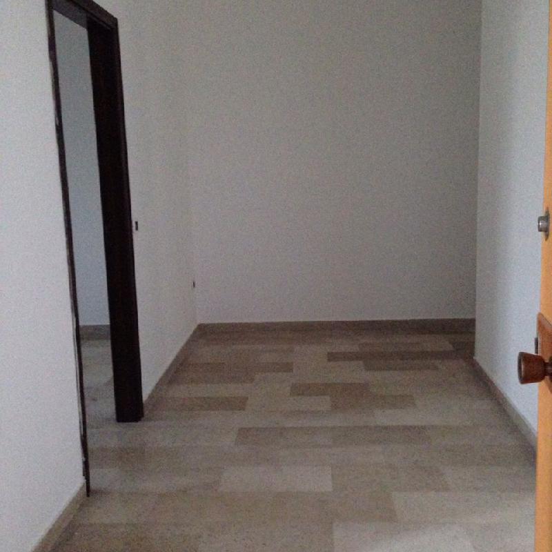 Appartamento via carosino, 4  - foto 5