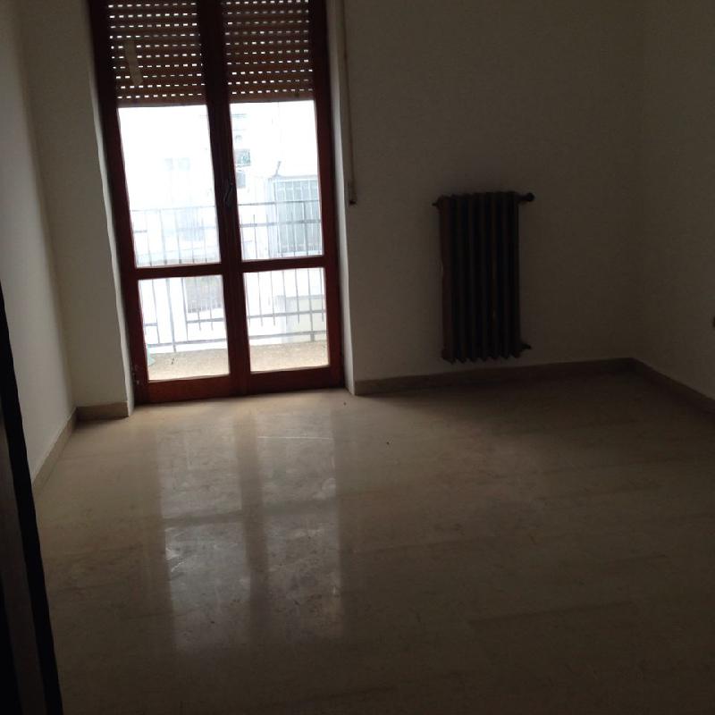 Appartamento via carosino, 4  - foto 6