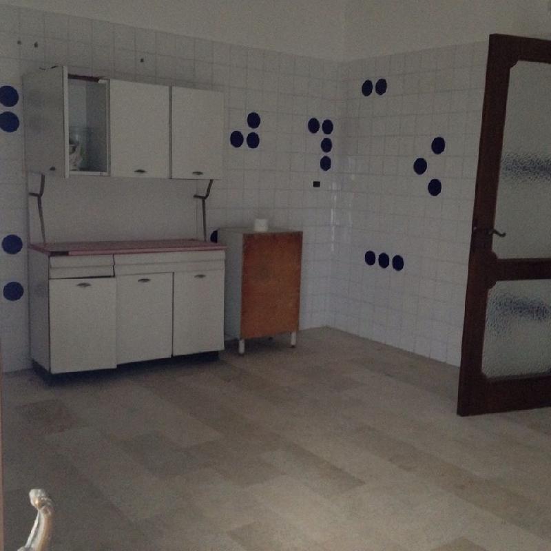 Appartamento via carosino, 4  - foto 7