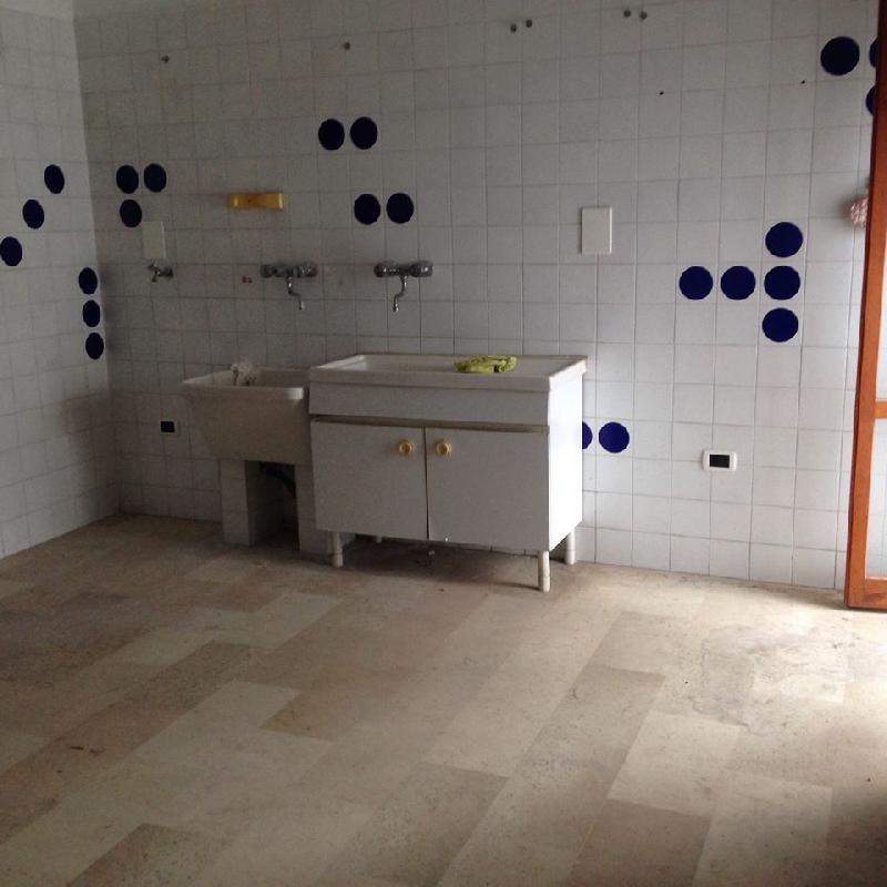 Appartamento via carosino, 4  - foto 8