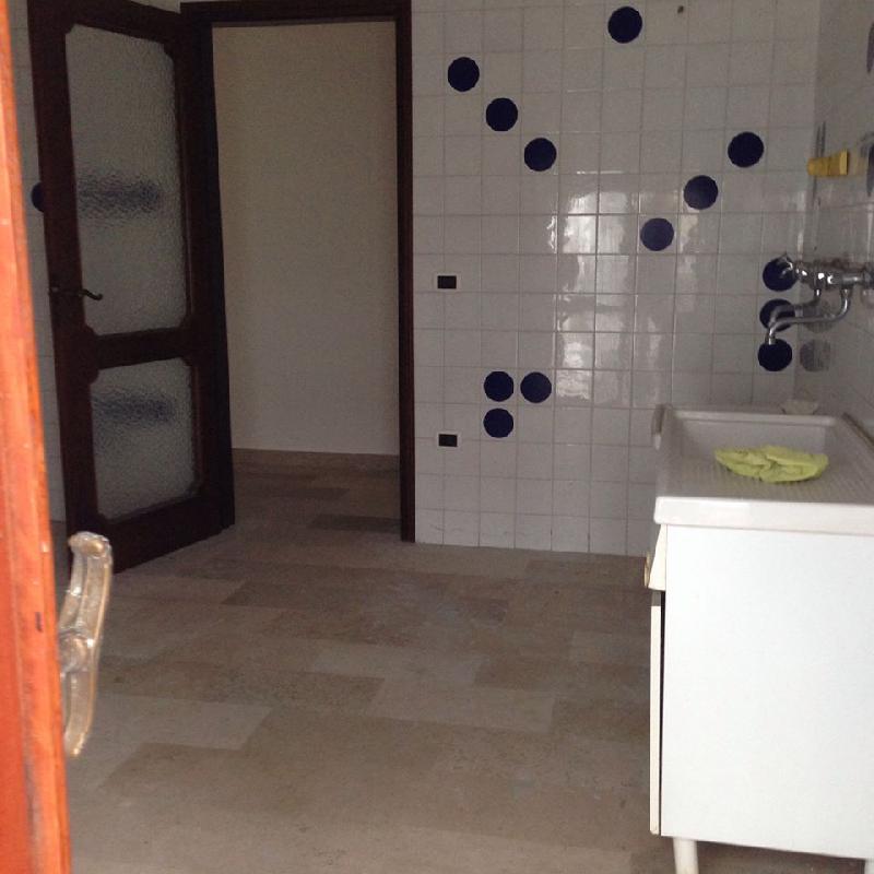 Appartamento via carosino, 4  - foto 9