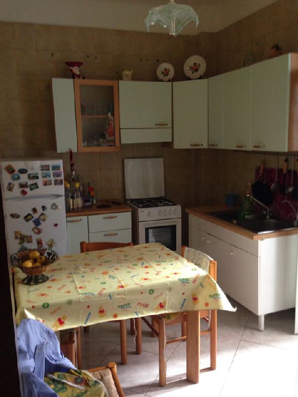 Appartamento via toscana, 16/a  - foto 10