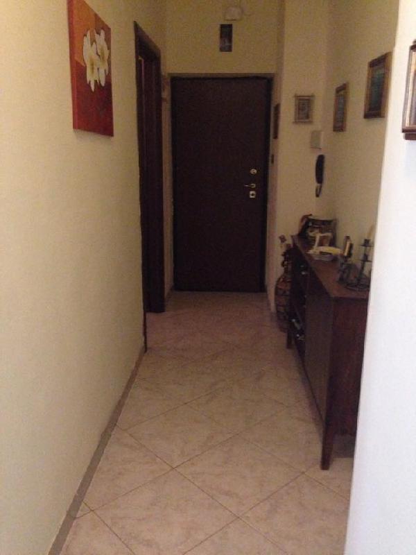 Appartamento via toscana, 16/a  - foto 2