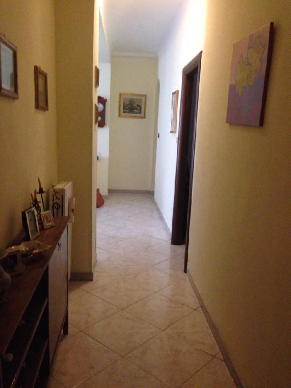 Appartamento via toscana, 16/a  - foto 6