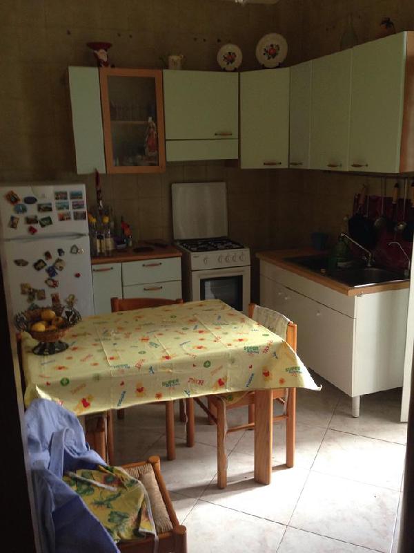 Appartamento via toscana, 16/a  - foto 8