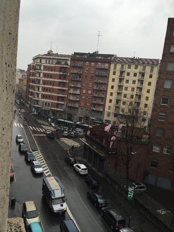 Appartamento piazza argentina  - foto 7