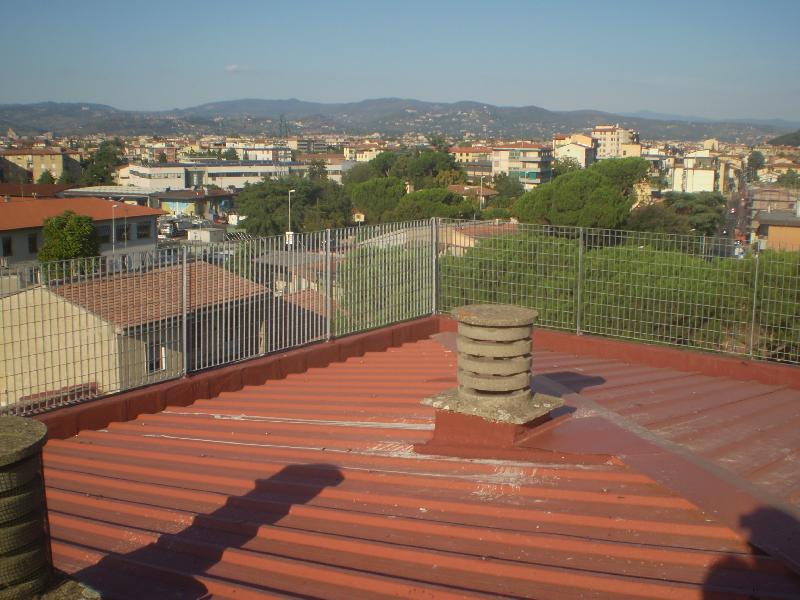 Bilocale via Pisana 729  - foto 3