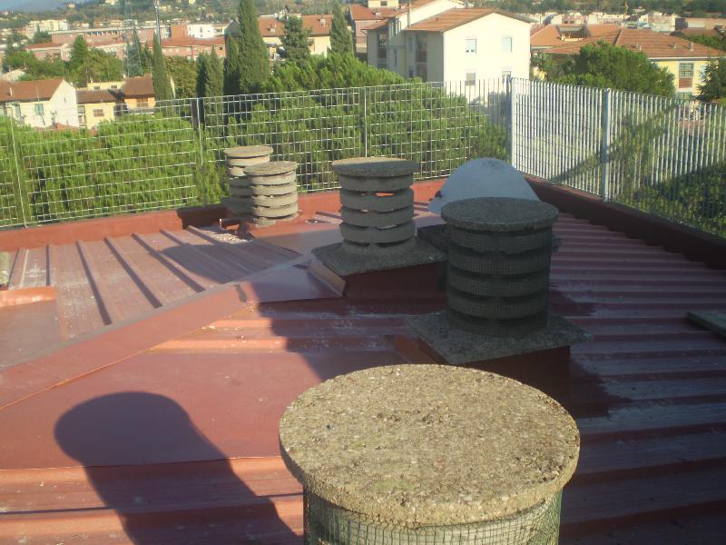 Bilocale via Pisana 729  - foto 5