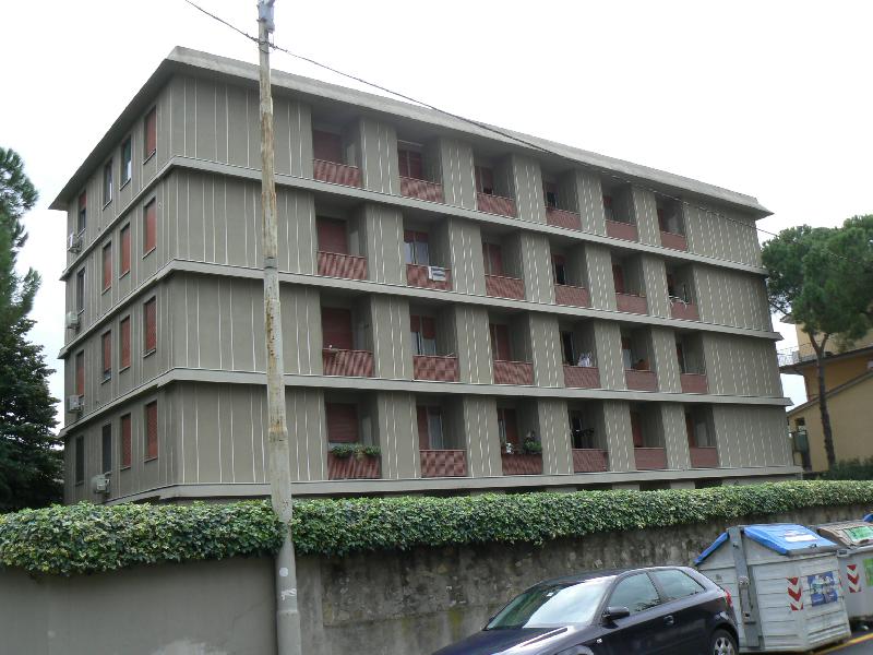 Bilocale via Pisana 729  - foto 6