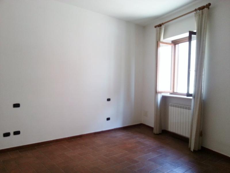 Appartamento via delle vascarelle 1  - foto 5